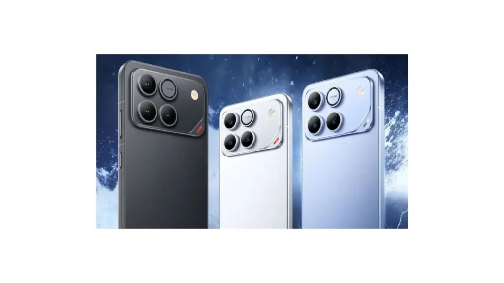 Honor Win smartphone featuring a massive 10000mAh battery and Snapdragon 8 Elite chipset