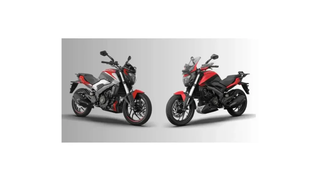 Bajaj Dominar 350 2026 powerful touring motorcycle India