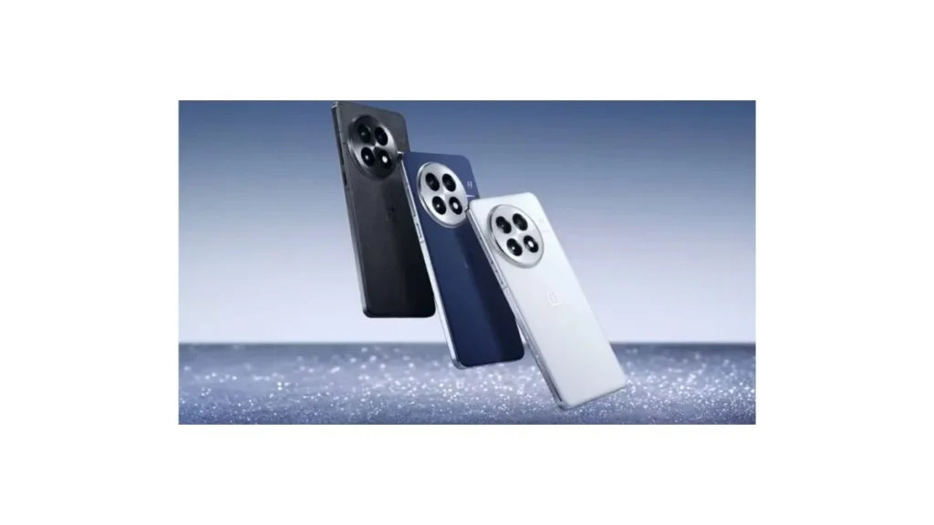 OnePlus 13s powerful flagship smartphone with massive Amazon sale discount