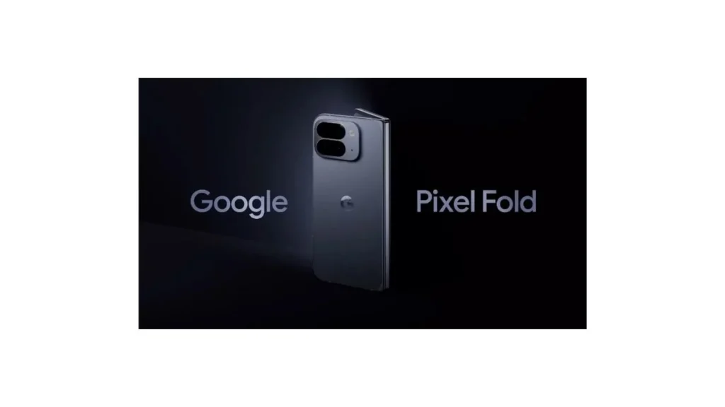 Google Pixel 10 Pro Discount in India