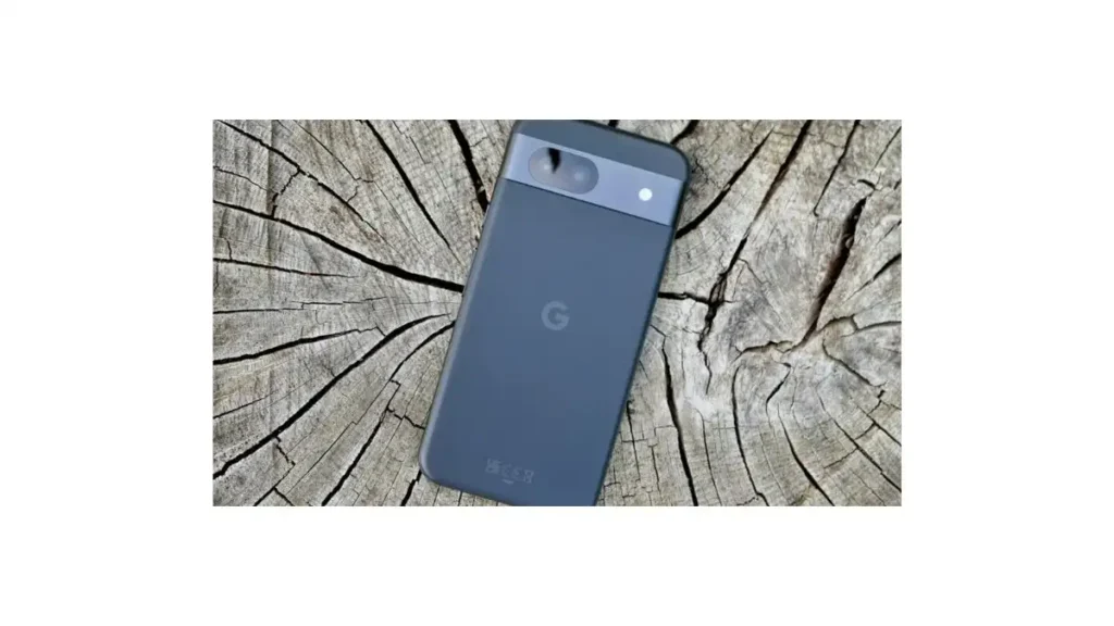 Google Pixel 9a with ₹13,000 discount price in India 2026
