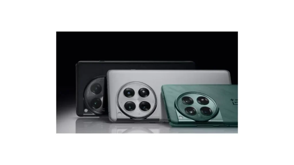 OnePlus 13R Price Drop in India discount offer